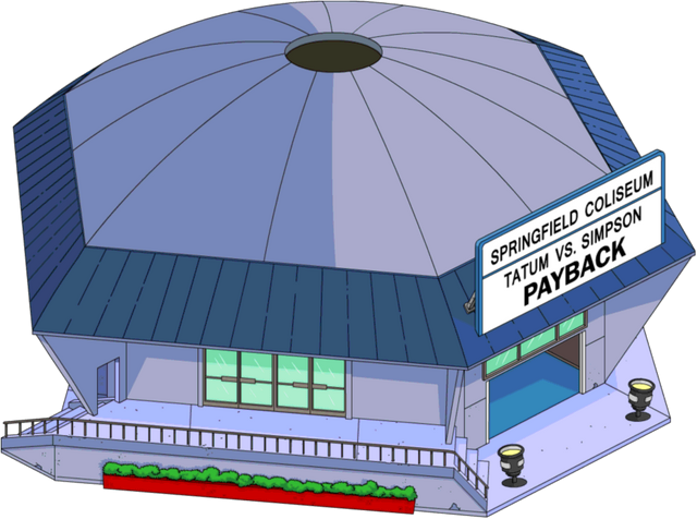 File:Springfield Coliseum.png