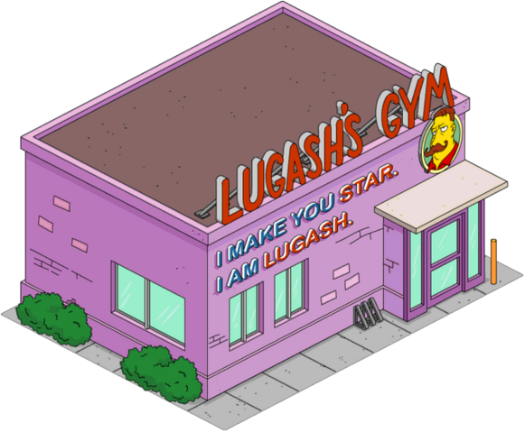 File:Lugash's Gym.png