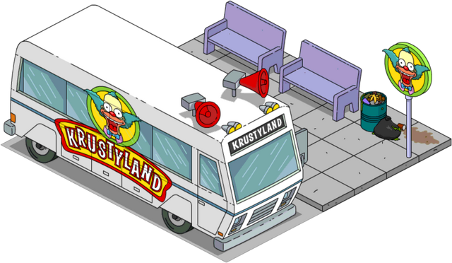 File:Shuttlebus.png