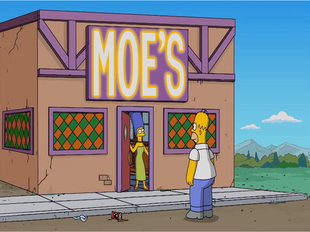 File:Moe's.png