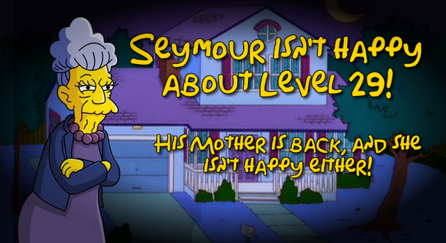 File:Level29banner.png