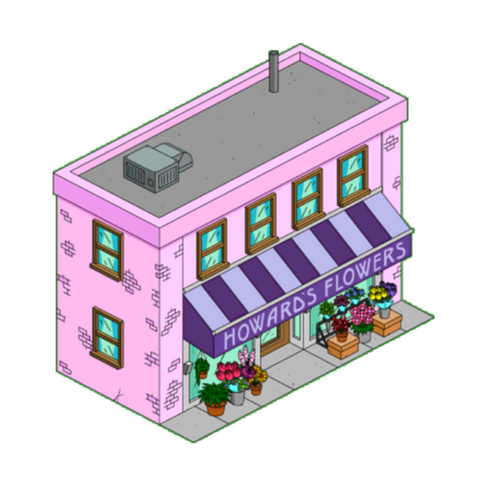 File:Howards flowers.png