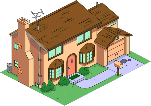 File:Simpsonhouse.png