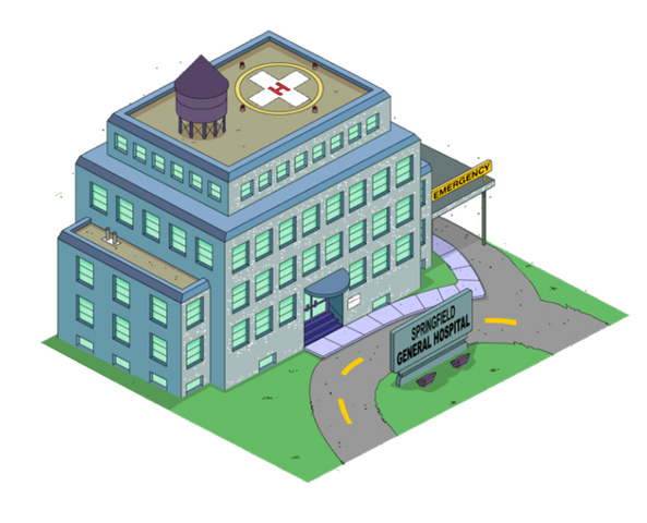 File:Hospital Final.png