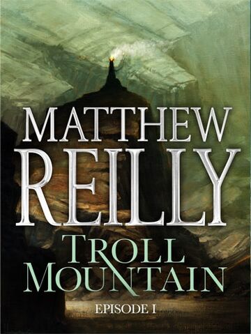 File:Troll Mountain 1.jpg