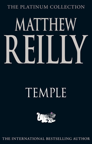 File:Temple-cover-3.jpg