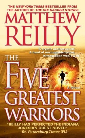 File:The-five-greatest-warriors-cover-4.jpg