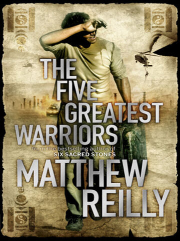File:The-five-greatest-warriors-cover-3.jpg