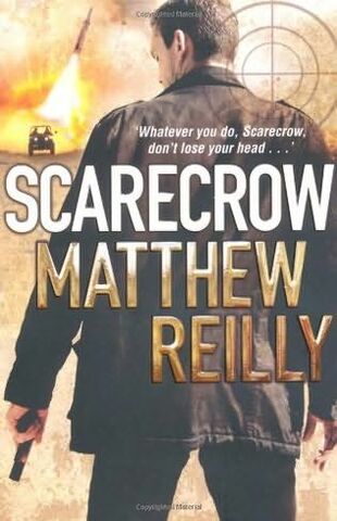 File:Scarecrow-cover-5.jpg