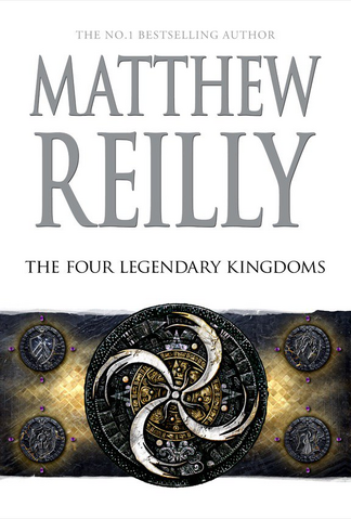 File:The-four-legendary-kingdoms-1-.png