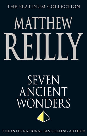 File:Seven-ancient-wonders-cover-3.jpg