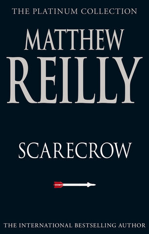 File:Scarecrow-cover-3.jpg