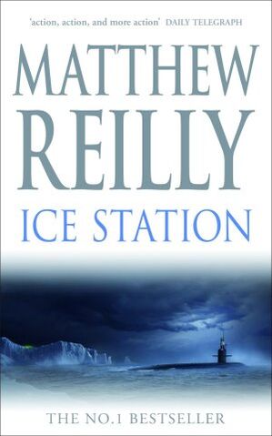 File:Ice-station-1-.jpg