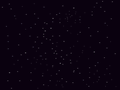 Thumbnail for version as of 13:41, September 1, 2014