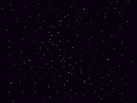 File:Wiki-background