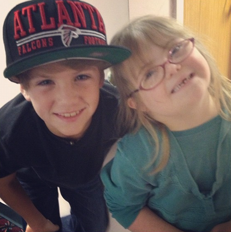 File:Sarah Grace MattyB.png