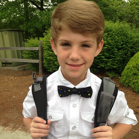 File:MattyB pic 16.png