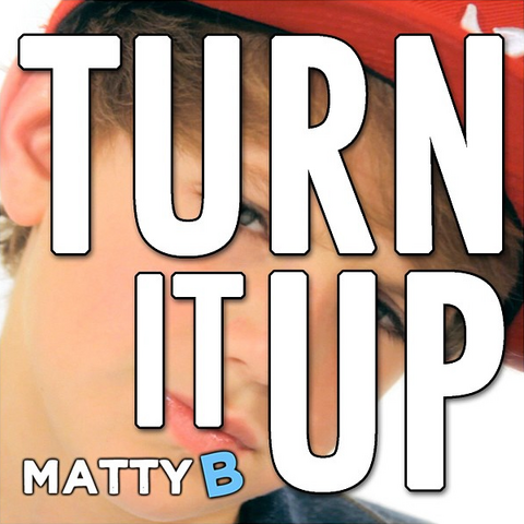 File:Turn It Up cover.png