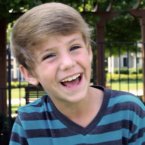 File:Matty photo 2.png