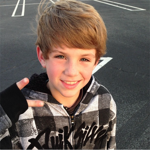 File:MattyB pic.png