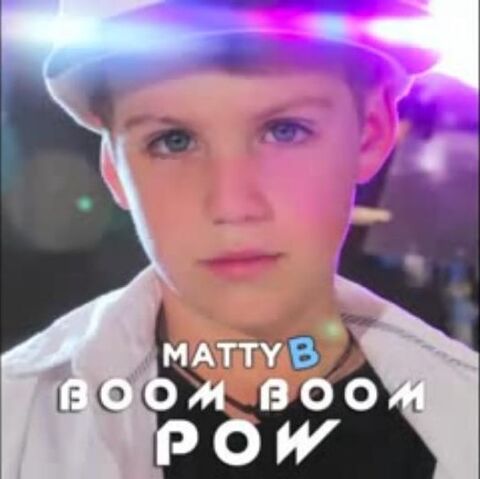 File:16) Boom Boom Pow.jpg
