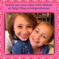 Thumbnail for version as of 18:32, July 8, 2013