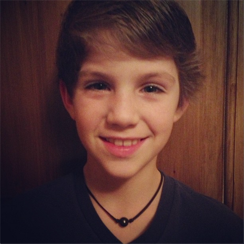File:MattyB pic 7.png