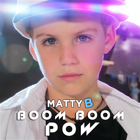 File:Boom Boom Pow cover.png