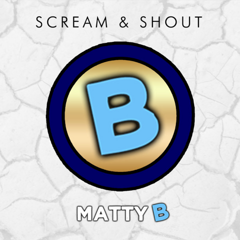 File:Scream & Shout cover.png