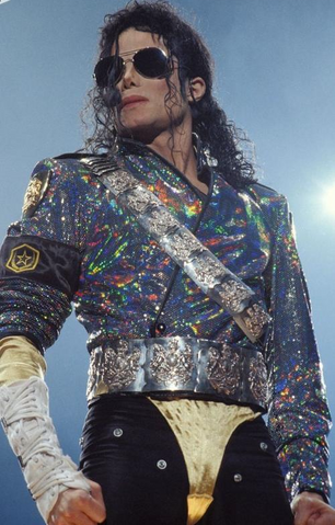 File:Michael Jackson.png