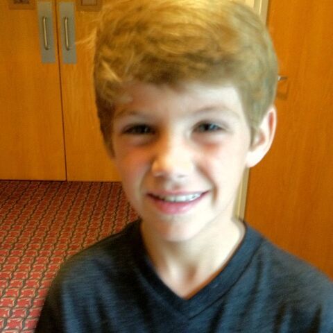 File:MattyB photo 3.jpg