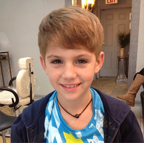File:MattyB pic 9.png