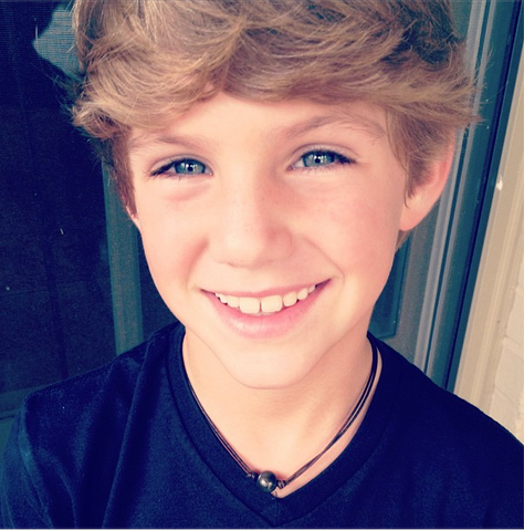 File:MattyB pic 10.png