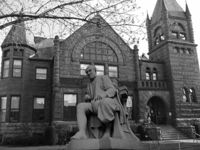 File:Armitage library copy.jpg
