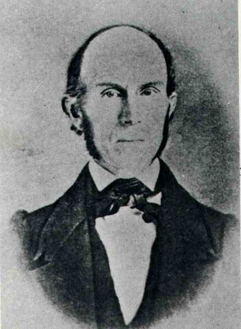 File:VernonMacord.jpg