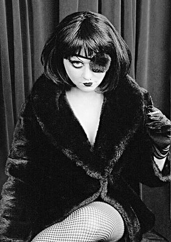File:Miss Astrid 72(1).jpg