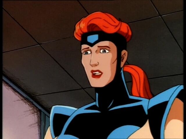 Файл:Jean Grey.jpg