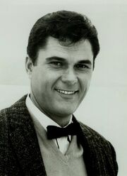 Robert Colbert 23 11-28-5