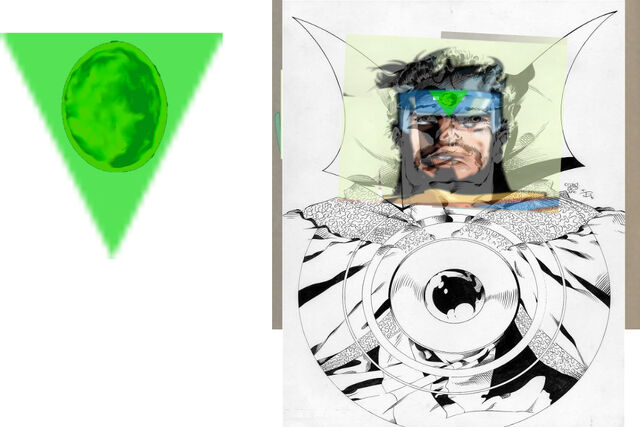 File:Time Sorcerer with Guider Gem Headband FotoFlexer Photo.jpg