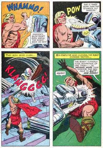 File:RenegadeRobot10.jpg