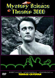 File:Teenage-caveman-box.jpg