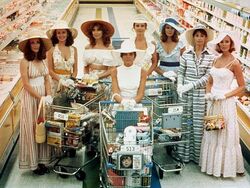 Stepford-wives l