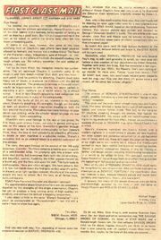Marvel Premiere 34-12