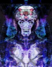 Galaxian -0prime