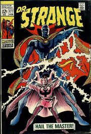 DoctorStrange-177