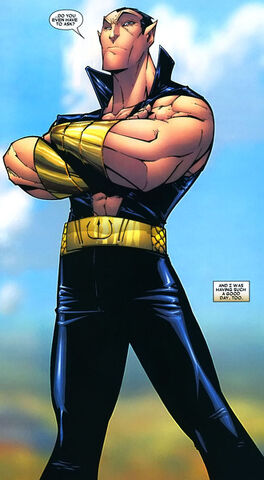 File:330px-Namor McKenzie (Earth-616) 001.jpg