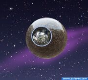 Planet designs 4aa528c1745c3