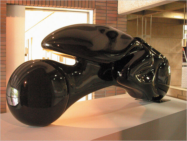 File:04colani.3 large.jpg