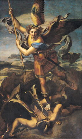 File:Sanmichele satana raffaello.jpg