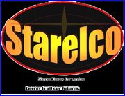 Starelco,Publication1a
